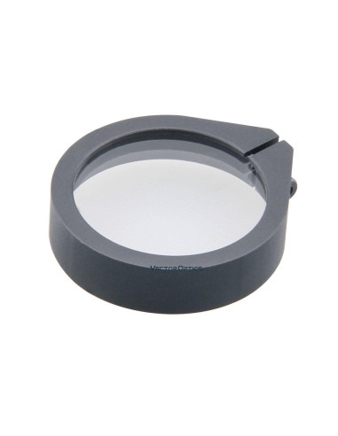 Adjutable Red Dot Lens protection cap