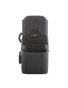 Airsoft-GunRed Dot Omega 8 reticules NoirVector OpticsPoint rouge34695Red dot
