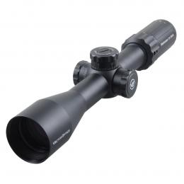 Marksman 3.5-10X44 SFP Riflescope