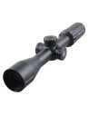 Airsoft-GunLunette de visée Marksman 3.5-10X44 SFPVector OpticsLunette de visee34697Lunette de visée