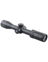 Airsoft-GunLunette de visée Marksman 3.5-10X44 SFPVector OpticsLunette de visee34698Lunette de visée