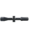 Airsoft-GunLunette de visée Marksman 3.5-10X44 SFPVector OpticsLunette de visee34702Lunette de visée
