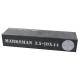 Lunette de visée Marksman 3.5-10X44 SFP vue 10