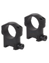 Airsoft-GunLunette de visée Marksman 3.5-10X44 SFPVector OpticsLunette de visee34707Lunette de visée