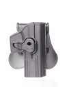 Amomax Holster pour Glock Airsoft GEN1 Amomax Holsters