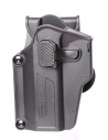 Airsoft-GunAmomax Holster PER-FIT Multi ajustable GEN 2AmomaxHolsters34746Holster