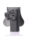 Amomax Holster pour 1911 4" GEN1 Amomax Holsters