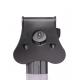 Amomax Holster for 1911 4" GEN1 pic 3
