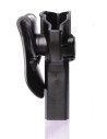 Amomax Holster for CZ 75 SP01 GEN2 Amomax Holsters