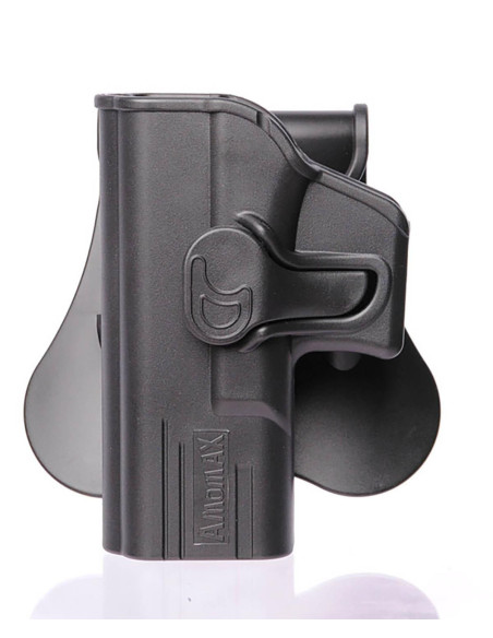 Amomax Holster for Glock 19/23/32 GEN 2 Amomax Holsters
