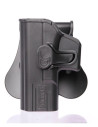 Amomax Holster for Glock 19/23/32 GEN 2 Amomax Holsters