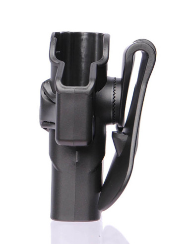 Amomax Holster for Glock 19/23/32 GEN 2 Amomax Holsters