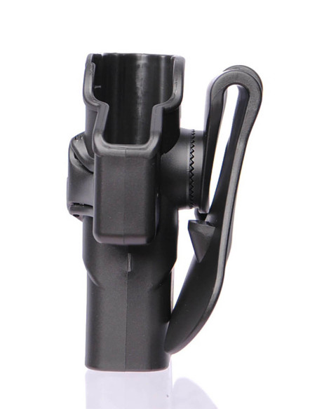 Amomax Holster for Glock 19/23/32 GEN 2 Amomax Holsters