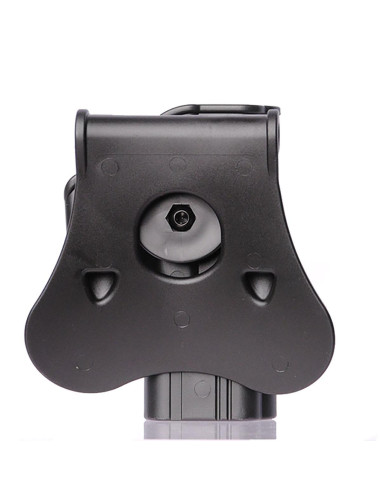 Amomax Holster for Glock 19/23/32 GEN 2 Amomax Holsters