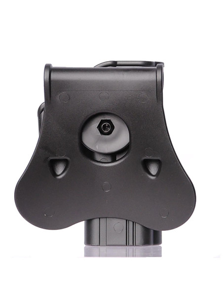 Amomax Holster for Glock 19/23/32 GEN 2 Amomax Holsters