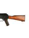 Airsoft-GunFusil d'assaut LCKM AEG Acier et vrai BoisLCT AirsoftAEG / AEP34853AEG