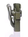 Airsoft-GunAmomax Holster pour Glock 17/22/31 GEN 2AmomaxHolsters34868Holster