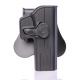 Amomax Holster pour Glock 21 GEN2