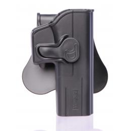Amomax Holster for Glock 21 GEN2