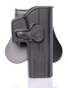 Amomax Holster pour Glock 21 GEN2 Amomax Holsters