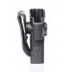 Amomax Holster pour Glock 21 GEN2 vue 2