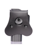 Amomax Holster for Glock 21 GEN2 pic 3