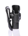 Amomax Holster pour Glock 27 GEN2 Amomax Holsters