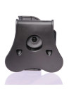 Amomax Holster pour Glock 27 GEN2 Amomax Holsters