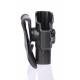 Amomax Holster pour Glock 34 GEN2 vue 2