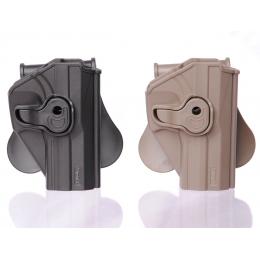 Amomax Holster for USP / USP Compact / GTP9 GEN 1