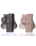 Amomax Holster for M&P9/40 GEN 2