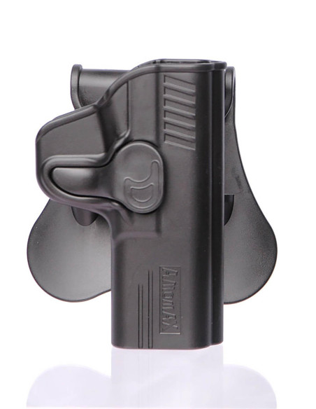 Amomax Holster pour M&P9/40 GEN 2 Amomax Holsters