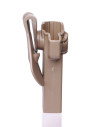 Amomax Holster pour STI HI-CAPA 2011 GEN2 Amomax Holsters