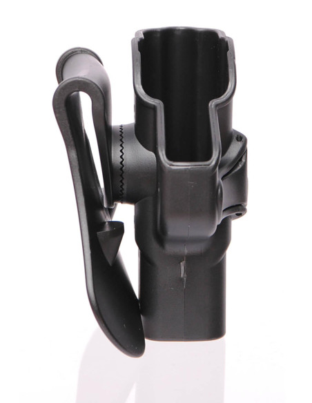 Amomax Holster pour M&P Compact GEN2 Amomax Holsters