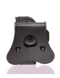 Amomax Holster for M&P Compact GEN2 pic 3