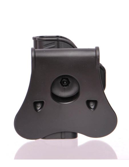 Amomax Holster pour M&P Compact GEN2 Amomax Holsters