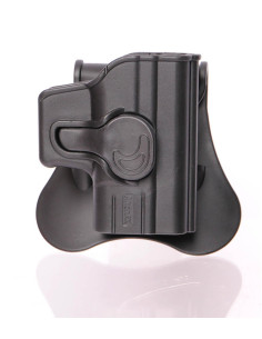 Amomax Holster for Springfield XD40 GEN2 Amomax Holsters