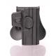 Amomax Holster for Springfield XD45 GEN2