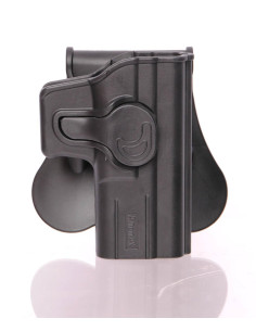 Amomax Holster pour Springfield XD45 GEN2 Amomax Holsters