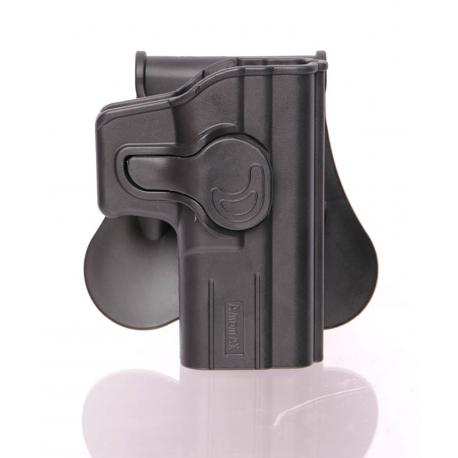 Amomax Holster for Springfield XD45 GEN2