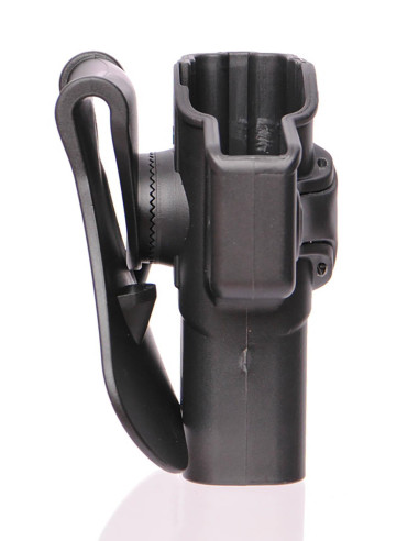 Amomax Holster pour Springfield XD45 GEN2 Amomax Holsters