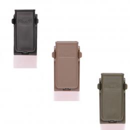 Universal single mag pouch for 9mm /.40 / .45