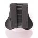 12GA shotgun shell pouch adjustable