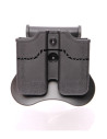 Airsoft-GunPorte chargeur double pour 1911AmomaxPoches & Porte-chargeurs35050Porte chargeur