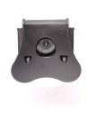 Airsoft-GunPorte chargeur double pour 1911AmomaxPoches & Porte-chargeurs35051Porte chargeur