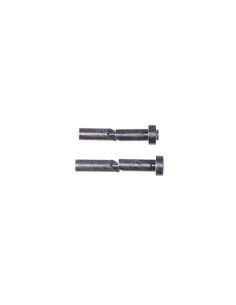 Body lock pin set for M4/M1/HK416 Retroarms Lower receiver