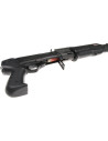 Airsoft-GunFusil à pompe M63 NoirDouble EagleA Ressort35136Fusil à pompe