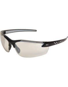 Lunettes Zorge G2 Anti reflet Edge Tactical Protection occulaire