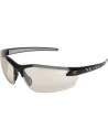 Zorge G2 glasses Anti-Reflective Edge Tactical Eye protection