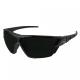 Phantom Rescue Glasses with 2 Lense kit Black and Clear pic 3